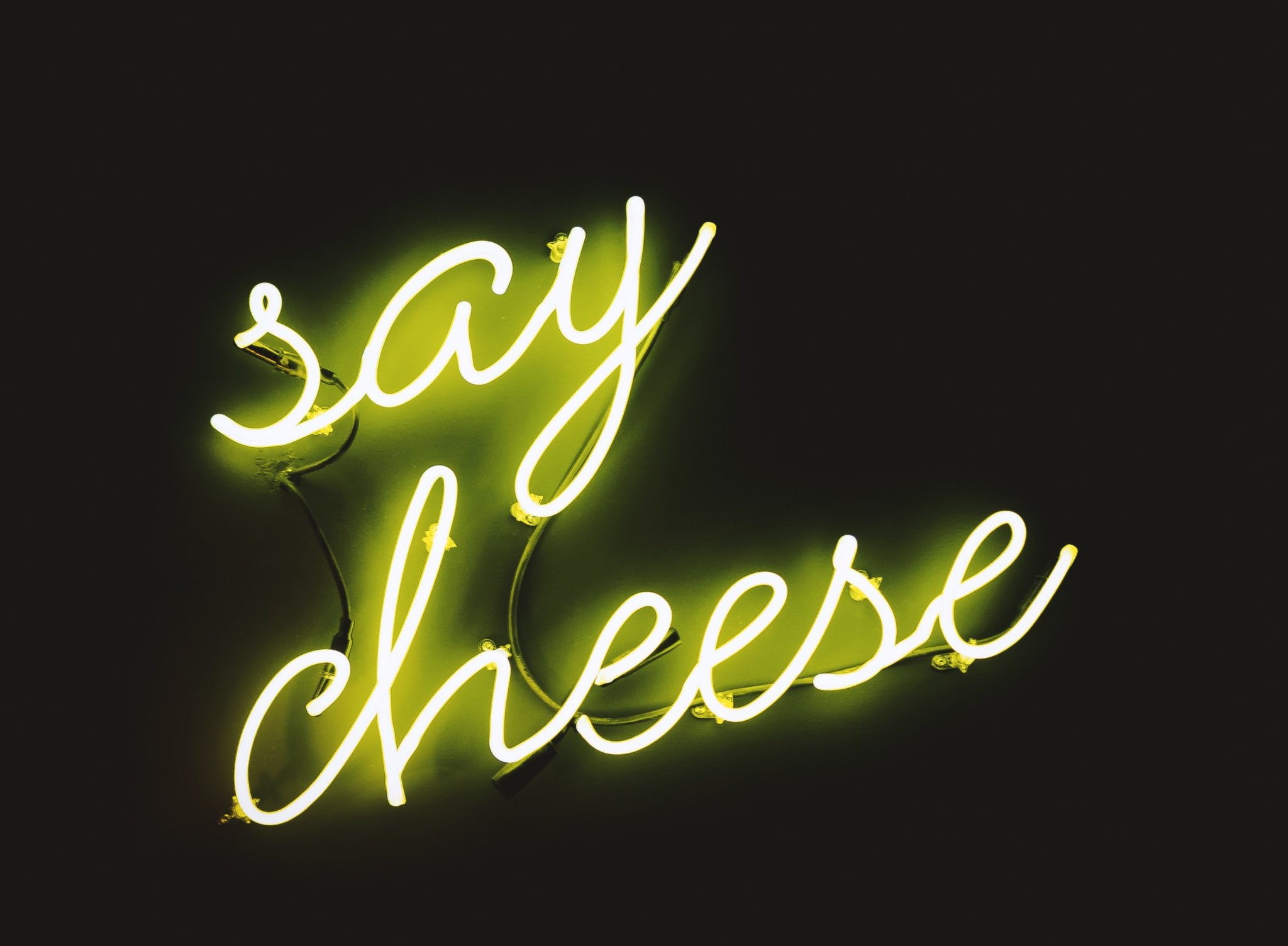 Eat healthy cholesterol rich cheese